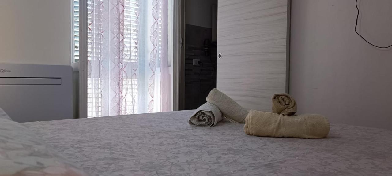 Gilda Bed and Breakfast Αλγκέρο Εξωτερικό φωτογραφία