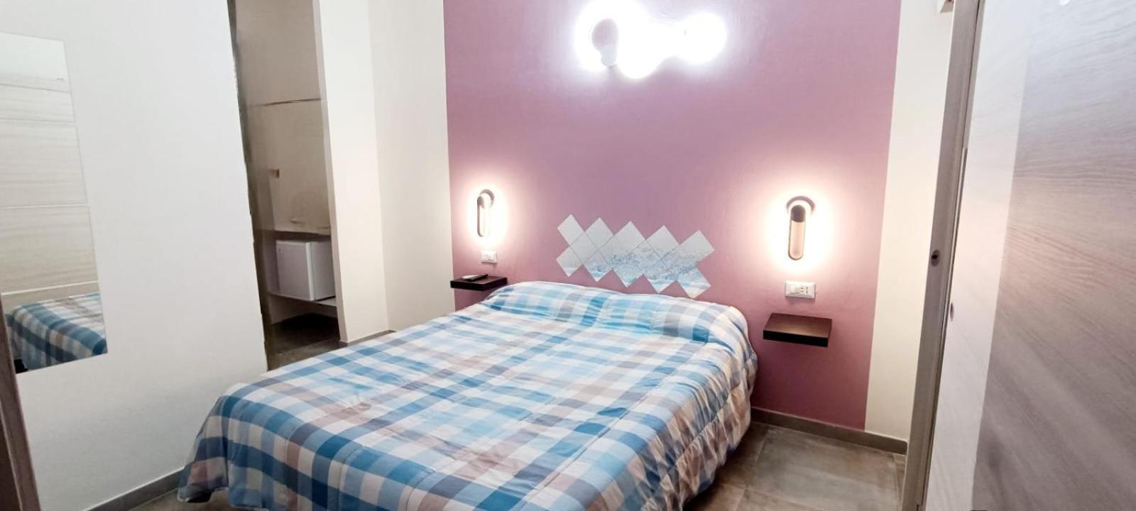 Gilda Bed and Breakfast Αλγκέρο Εξωτερικό φωτογραφία