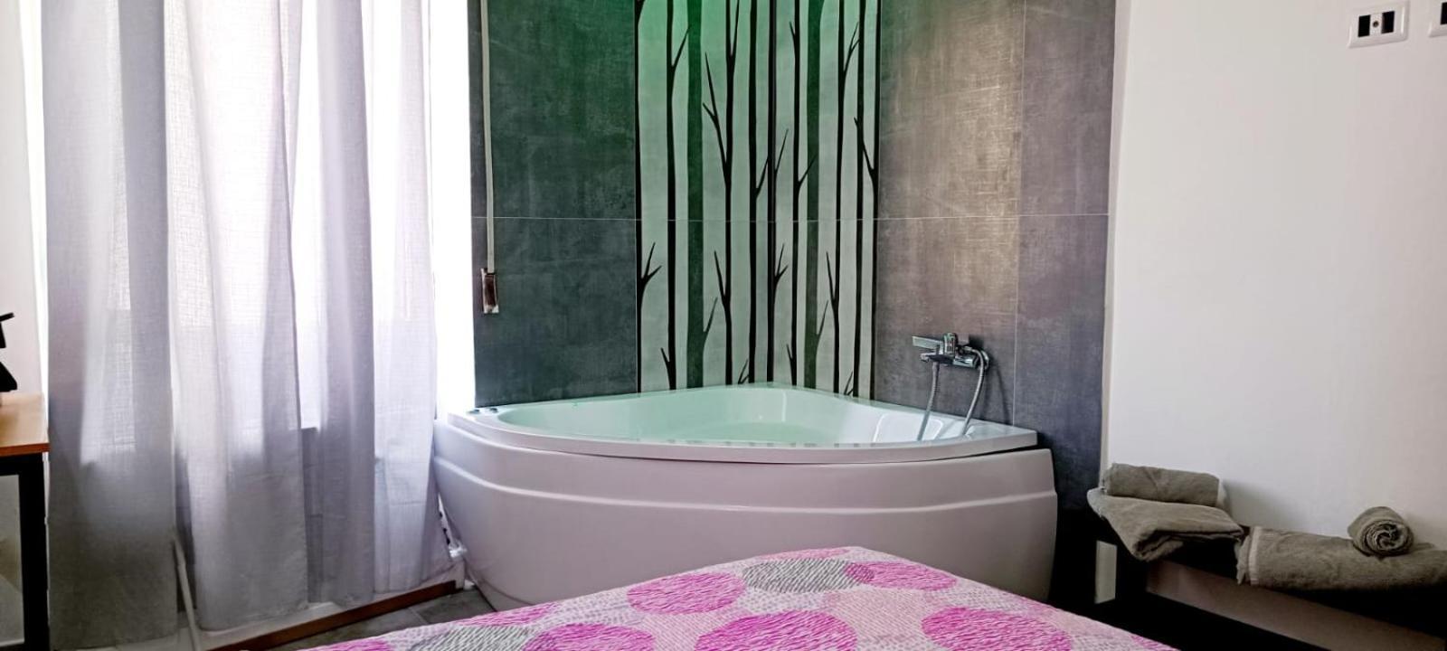 Gilda Bed and Breakfast Αλγκέρο Εξωτερικό φωτογραφία